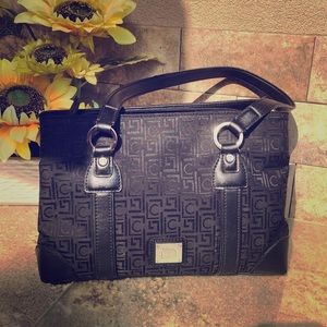 Liz Claiborne handbag